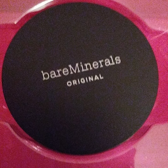 ๐SALE Bare Minerals Light Beige 9 piece Makeup Kit - Picture 2 of 10